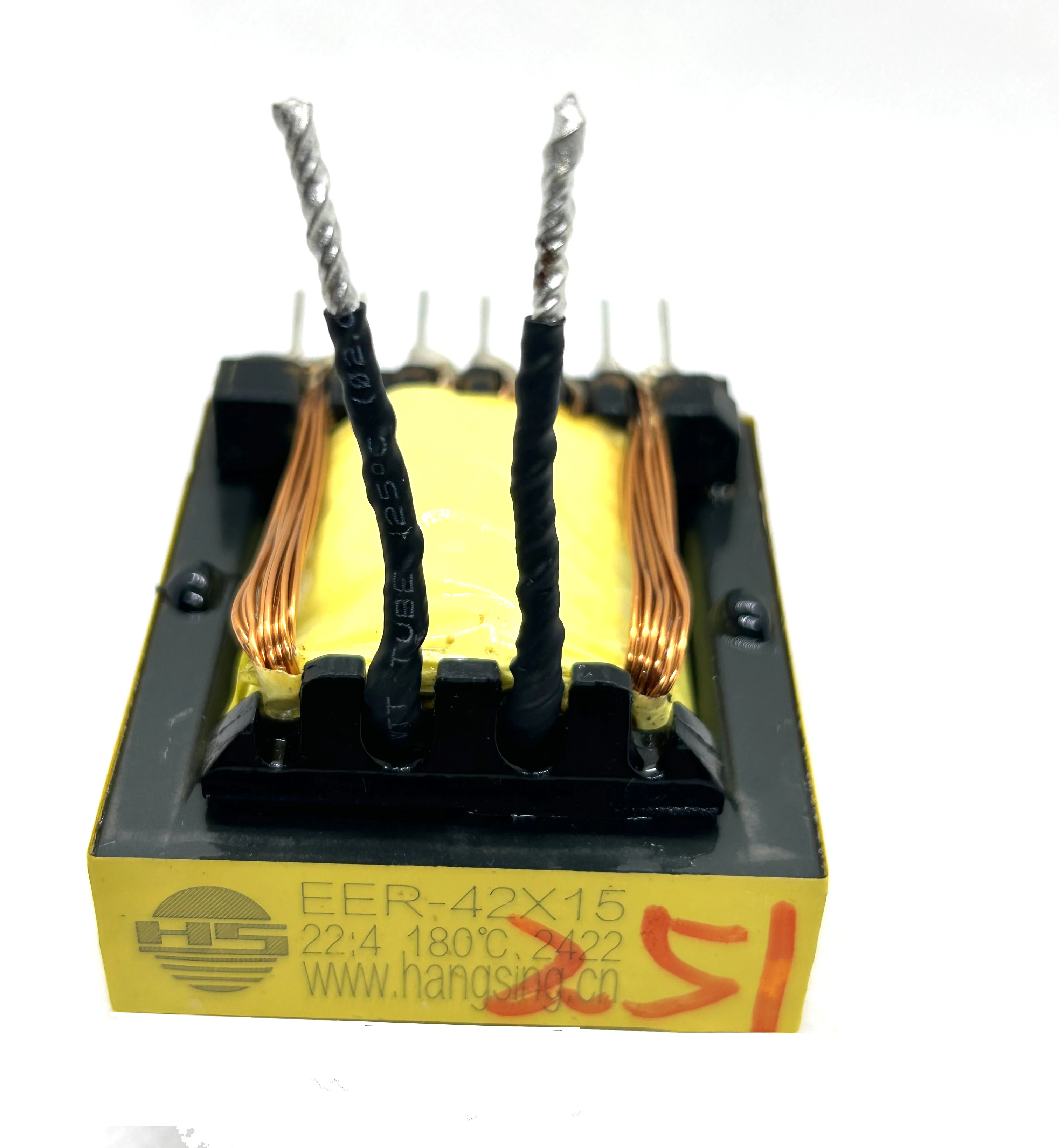 Transformer D／AMATERAS 0222 Transformer Driver／AMATERAS 0222 Transformer Driver