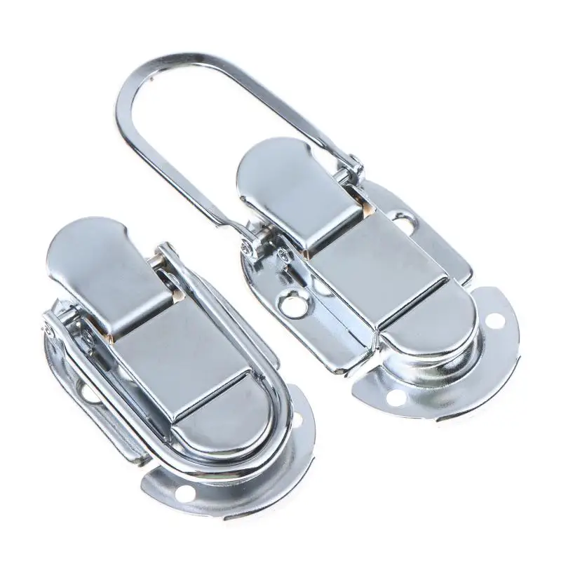 2pcs