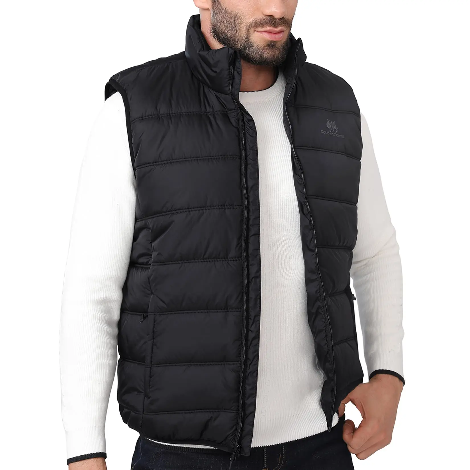 Slide image undefined