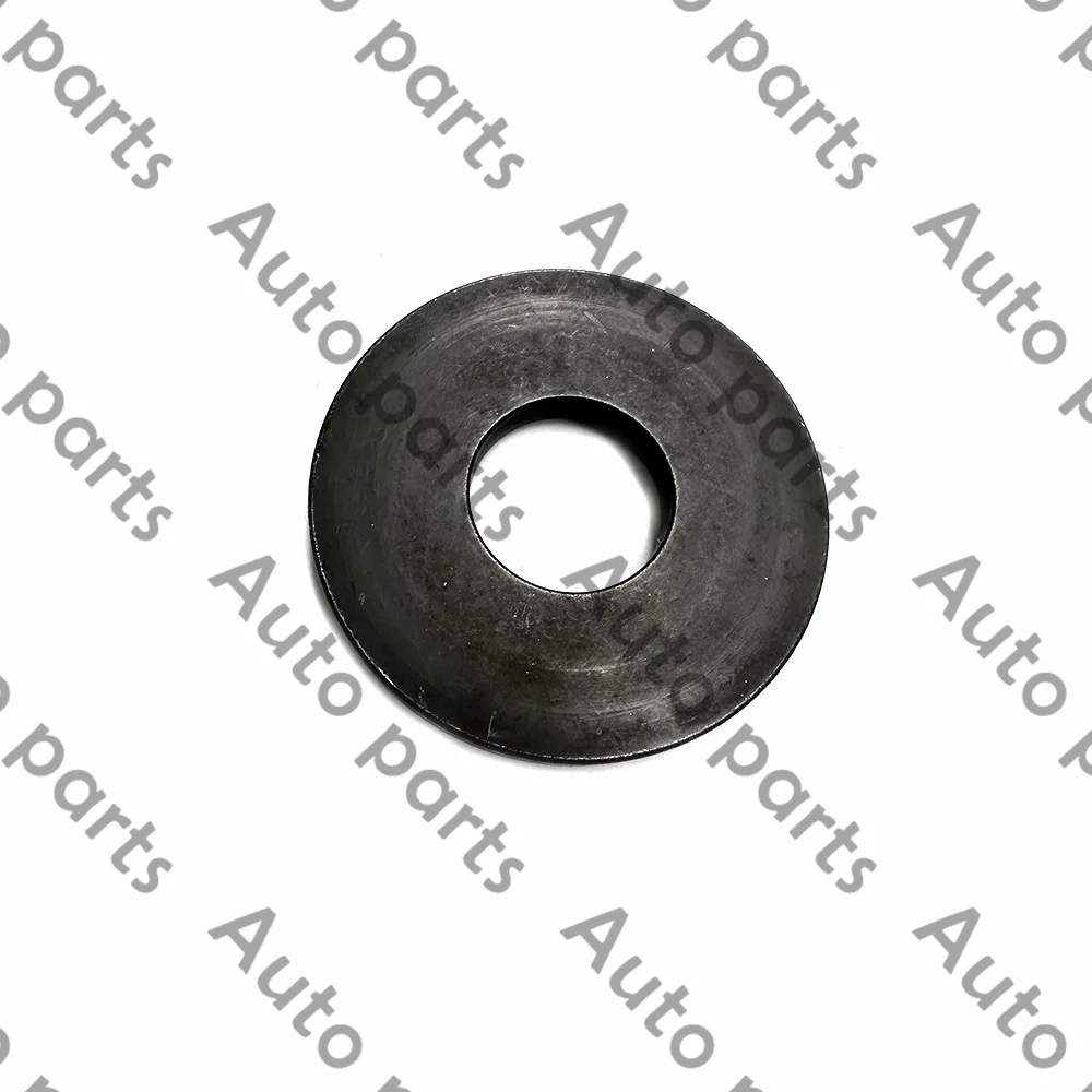 

Auto Parts Crankshaft Oil Seal For Ferrari 360 OEM 192106