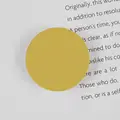 04-yellow