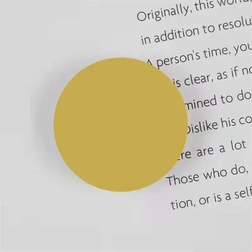 Round finger grip Tok cellphone holder foldable expanding phone stand mobile accessories for iPhone Huawei Xiaomi finger bracket - Image 8