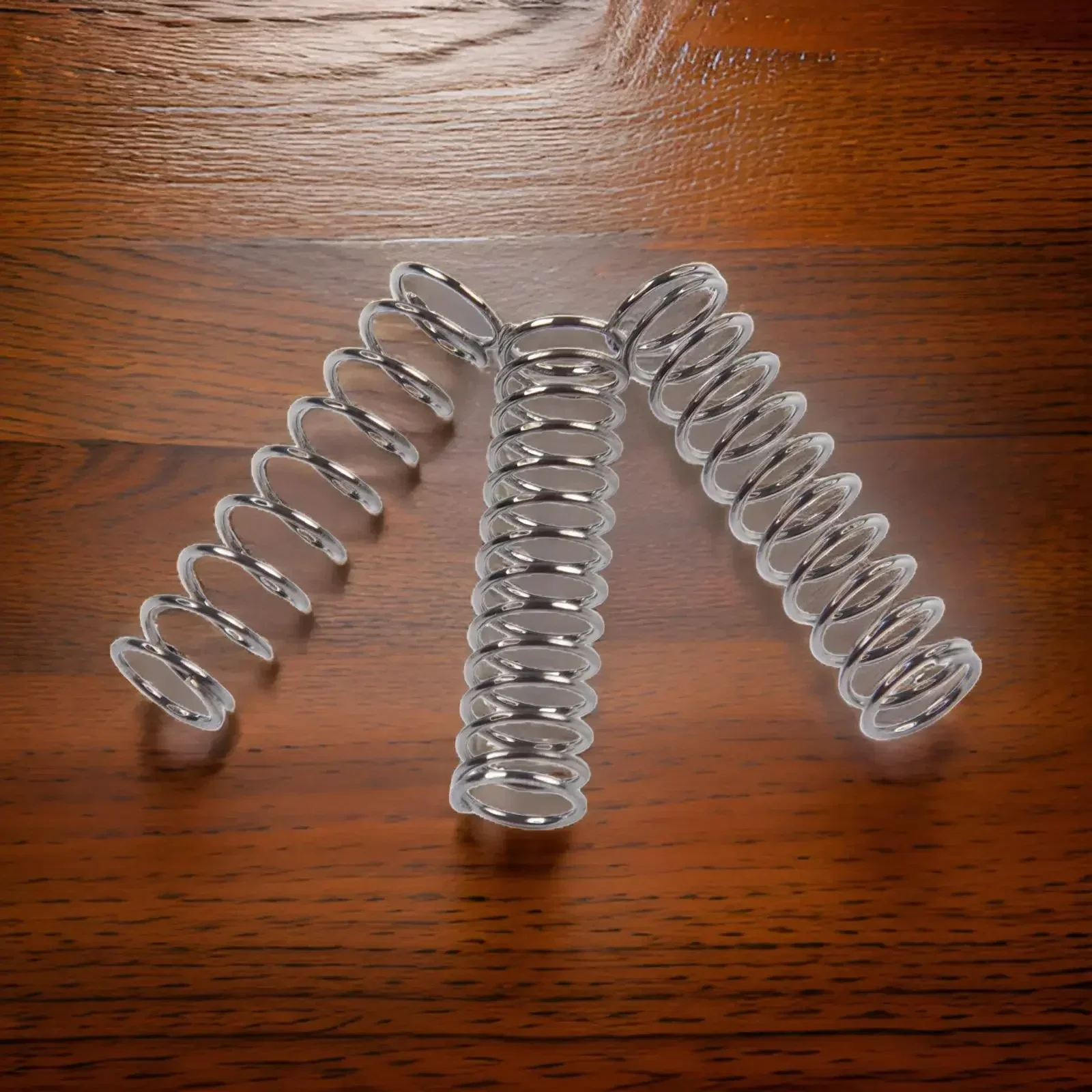 OPV Spring Set Modification for Espresso Machines - Kitchen Accessories & Coffee Tools