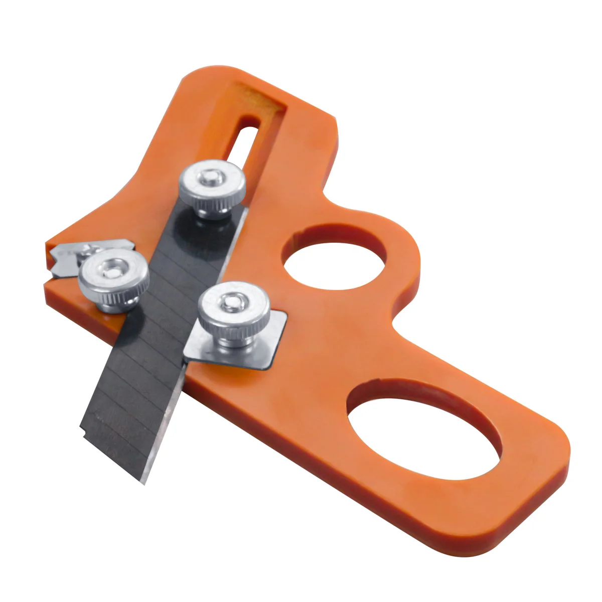 エッジバンドトリマー | ミニエッジバンドカッター兼用,PVCベベルベニアABS曲面木工用精密カンナ仕上げトリミングツール Edge Cutter,ミニ エッジバンドカッター兼用 | PVCベベルベニアABS曲面木工用精密カンナ仕上げトリミングツール エッジバンドトリマー - ハンド ... エッジバンドトリマー - ハンドプレーナー エッジバンダー バリ用,PVCベベルベニアABS曲面木工用精密カンナ仕上げトリミングツー