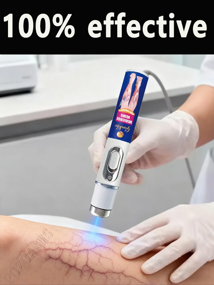 ПовышениекровообращенияЛазернаяуказкадлясидячегообразажизни-AliExpress66