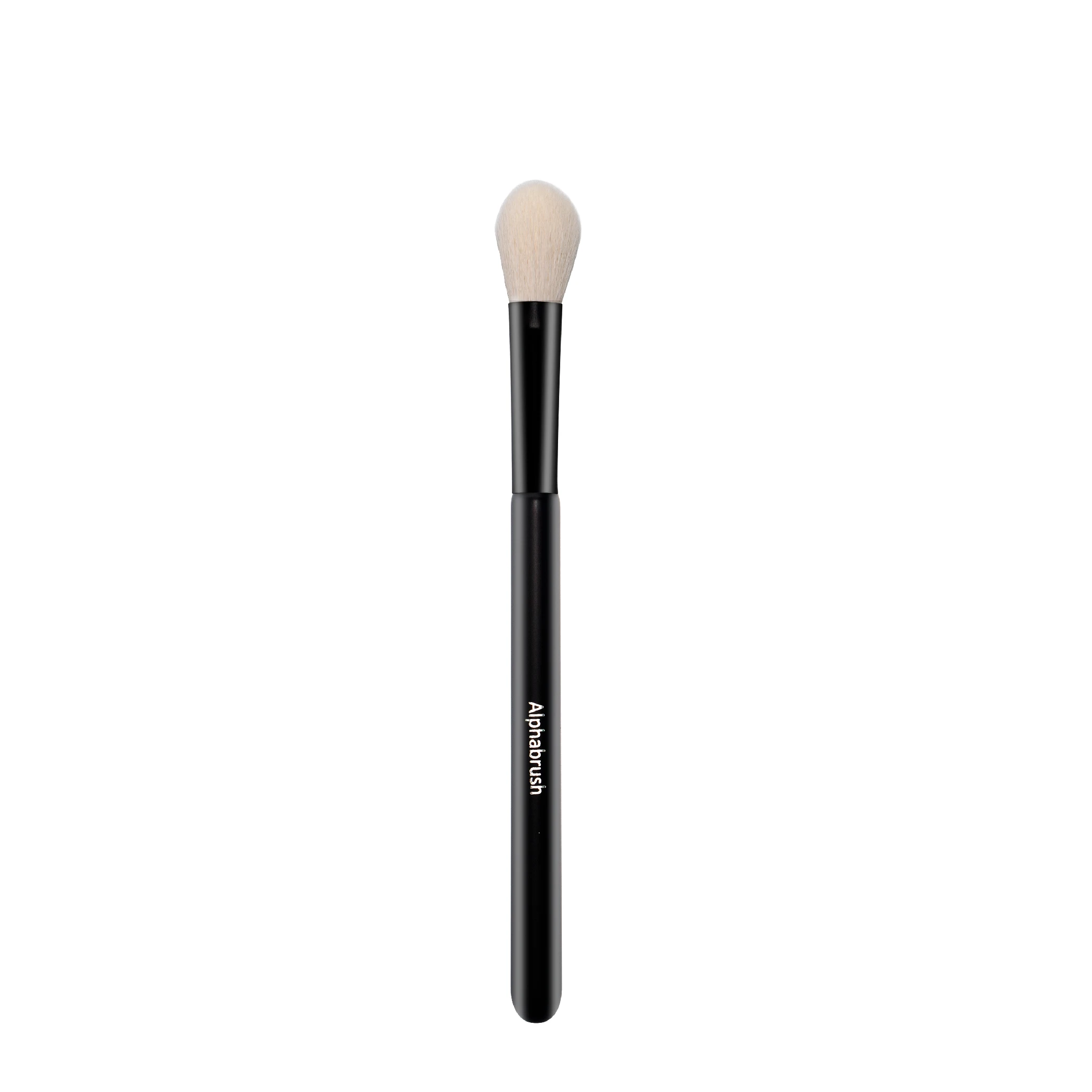

GLOW BRUSH