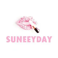 SUNEEYDAY Store