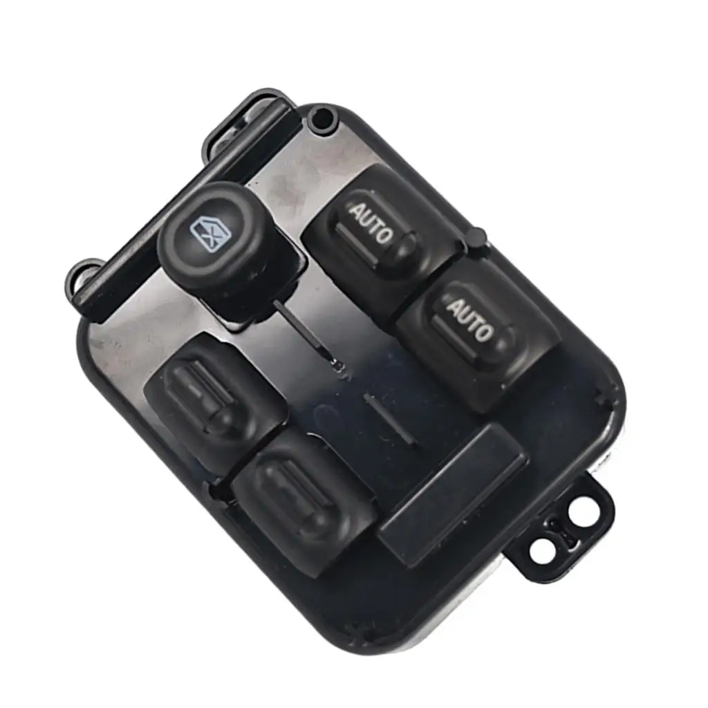 파워 윈도우 스위치 전기 센터, 05-07 용