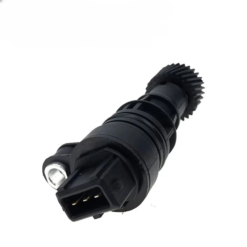 BS15413802900 5pcs 자동차 엔진 주행 속도 센서 CHERY Hyundai Kia BYD OEM 4651039000 고품질 Accesorios Para Auto