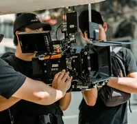 8K 2.1 Full HDMI ความเร็วสูง Braided Coiled Cable สําหรับ Atomos Ninja V Portkeys BM5 30 ซม. 5