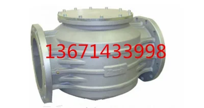 

FF12 DN150 фильтр для газа, Италия, MADAS Madas DN150 фильтр 5000m 3/h