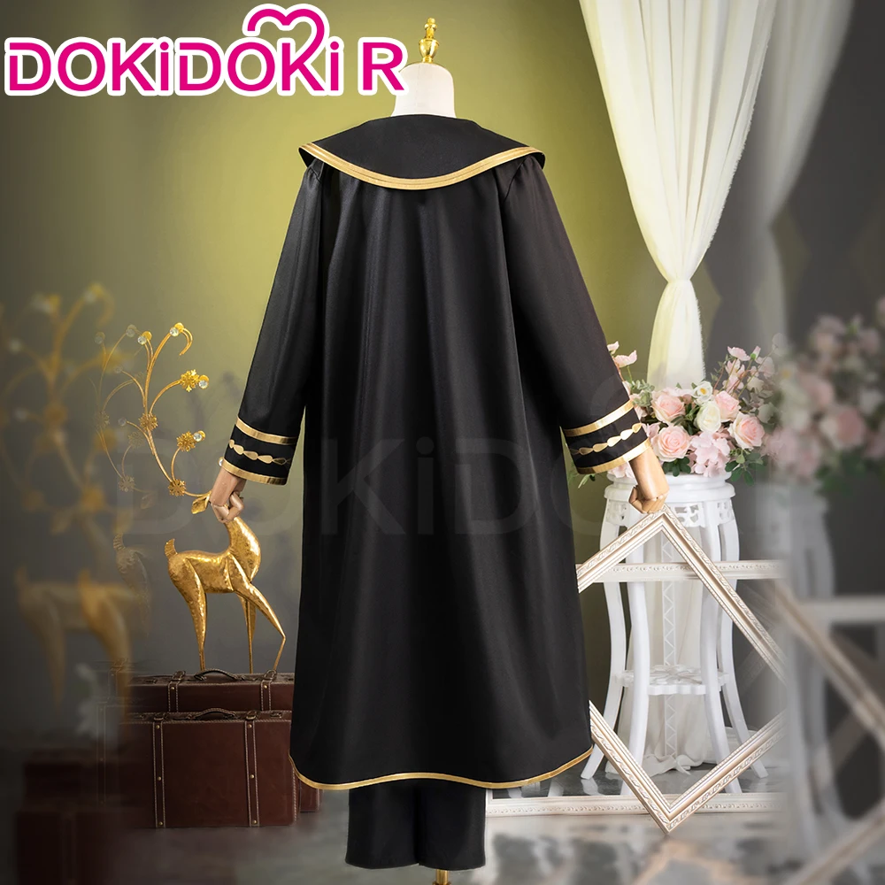  ڽ ڽƬ, ִϸ̼ :   ʸ, S-2XL, DokiDoki-R   ڽ,  ڽƬ ÷ 