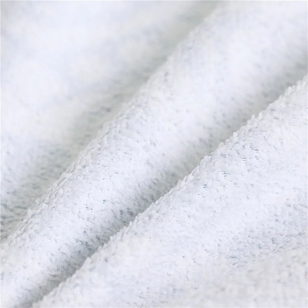 Rainbow Unicorn Beach Towel Microfiber Bath Towel With Hood for Kids Adult Cartoon Wearable Beach Wrap Blanket 70x140cm