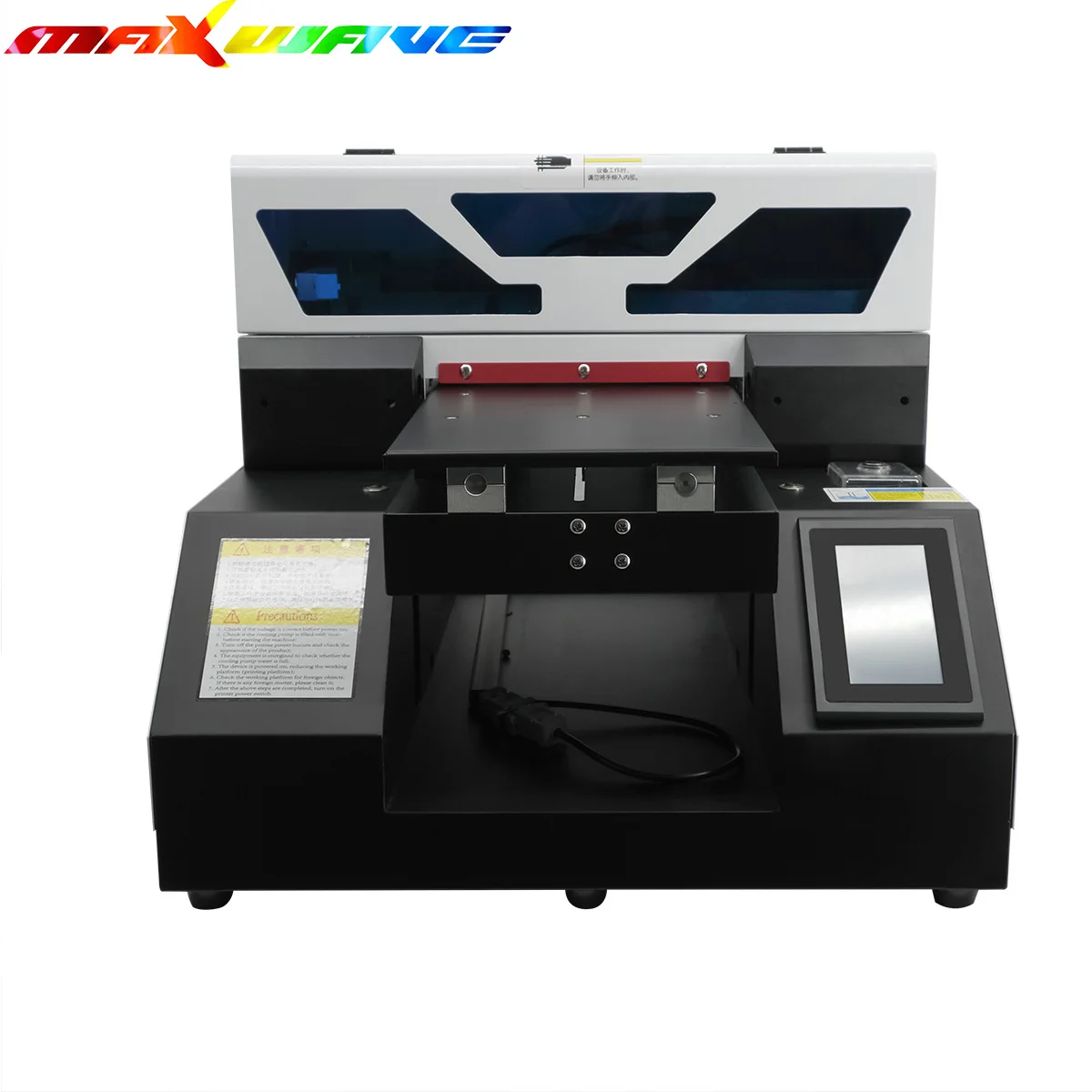 Factory Prices Clothes Digital Textile Heat Transfer Printing T Shirt Printing Machine For Plastic Machine Printer - Fabric - AliExpress