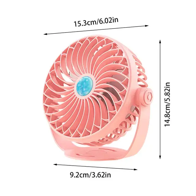 Standard pink