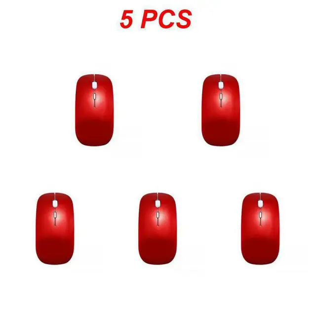Image 22