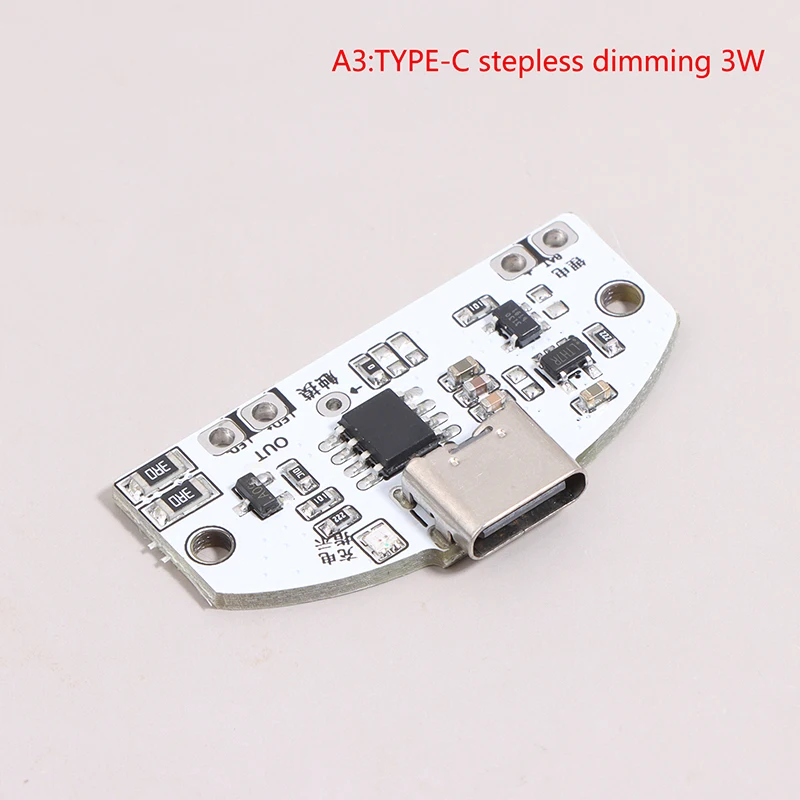 A3