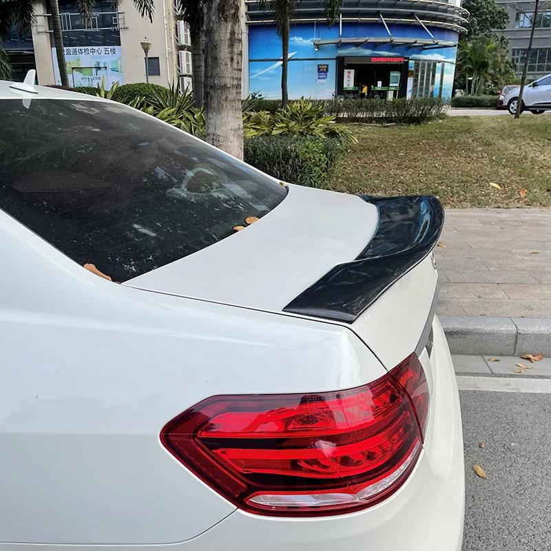 thumbnail image 2 of LY 6Fin Universal Chassis Shark Fin Bending Insert Rear Spoiler Bumper Diffuser Shockproof Car Exte I.1407203534 2 of 11