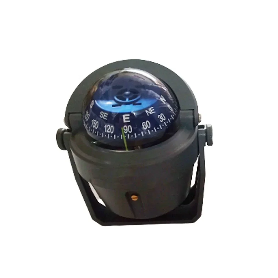 Magnetic Compasses for Boat and Yacht LED Light CCS Certificate