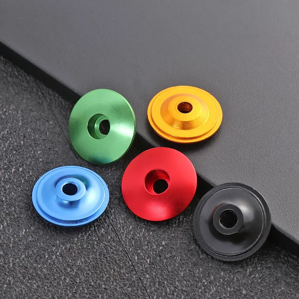 Slide image e6b80327a0ab4f65b267e67dfb7bdef6