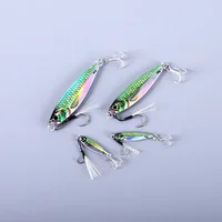 Japen Metal Cast Jig Spoon 7/10/15g Shore Casting Jigging Fish Sea Bass Fishing Lure Artificial Bait Tackle все для рыбалки 1