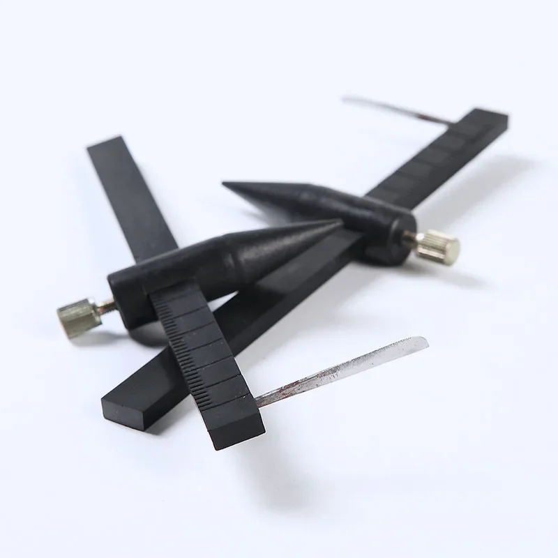 Slide image 2c04b9b4c5fa45f7996b31417dc20e53