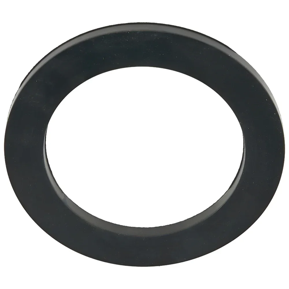 OIL FILLER Rubber CAP SEAL for VOLVO S40/V40/C70/S60/S80/V70/XC70/XC90 SERIES