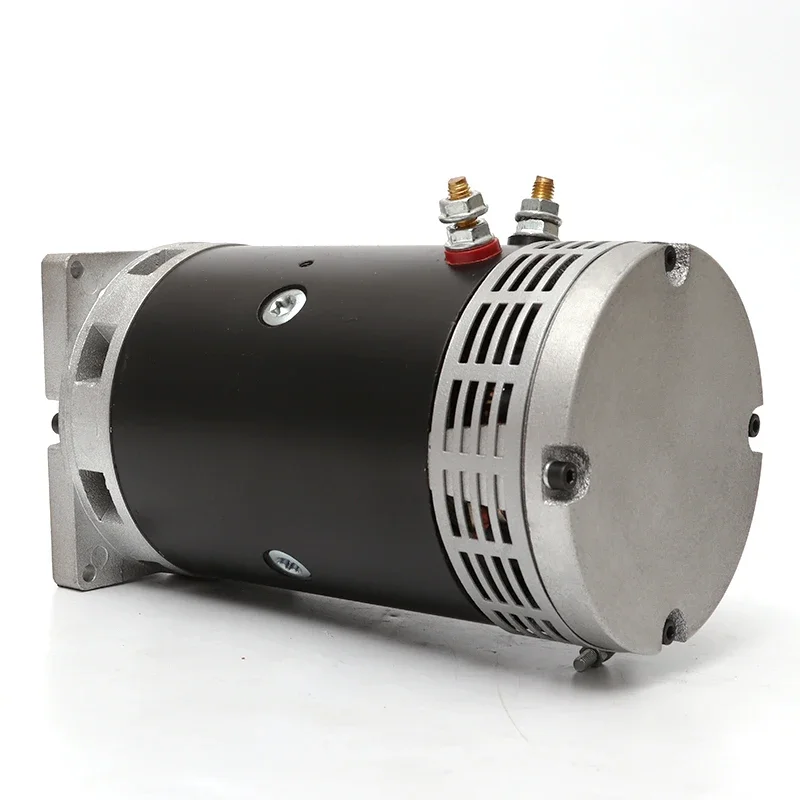 

Newest design dc system excitation control of synchronous motor