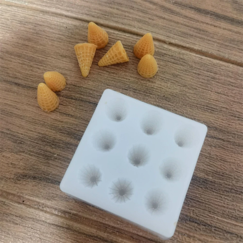 Slide image a630103c5f154e54ba9da725b6947ef7