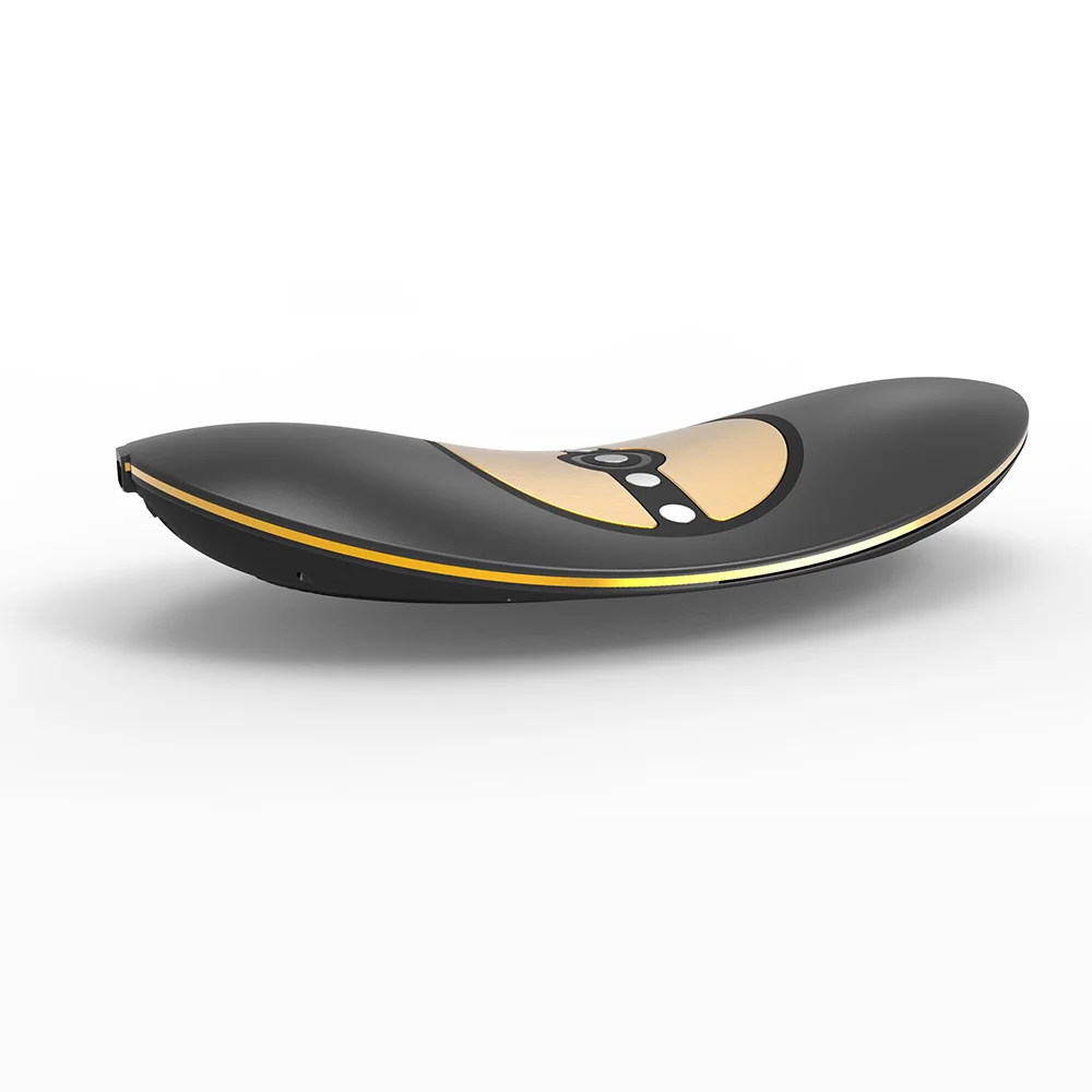 Lumbar Traction Device Image 3