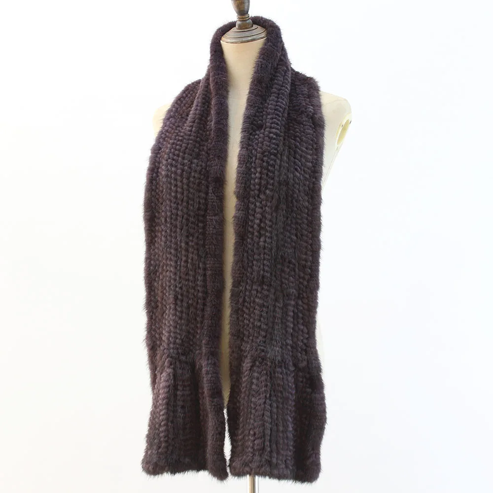 ������ ��Ʈ  ��ũ ���� ��ī��, �ܿ� ���̵� ������ 100% õ�� ��ũ ���� ��ī��, �� �м� �� ���÷�, Ŭ����� ����