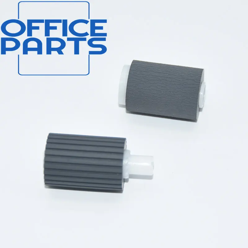 

10X 3BR07040 36211110 ADF пикап кормовой ролик для Kyocera M2030 M2035 M2040 M2135 M2235 M2530 M2535 M2540 M2635 M2640 M2735 M2835