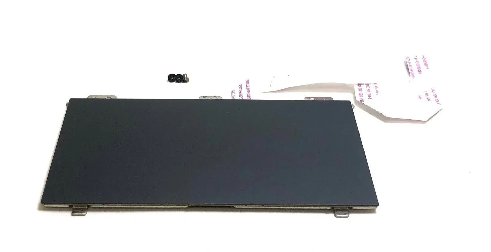 

Оригинальная плата для HP 15M-CP серии Touc hp ad w Cable L33207-001