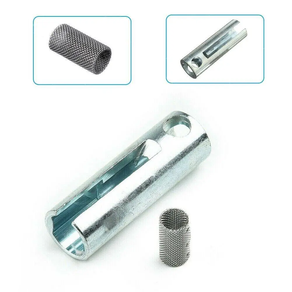     ۷ο ÷  ξ Ŷ ä, Webasto, Eberspacher , 2KW ڵ Ʈ, VAN E8V6, 12V