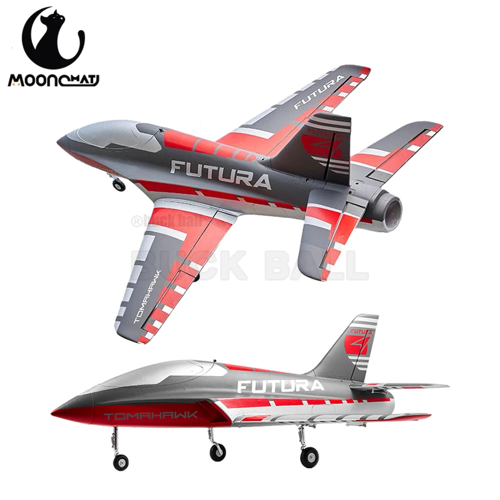 

Fms самолет радиоуправляемый самолет 64 мм футуристический бункер с дистанционным управлением модель электрического самолета в сборе пенопластовая машина с неподвижным крылом радиоуправляемый самолет