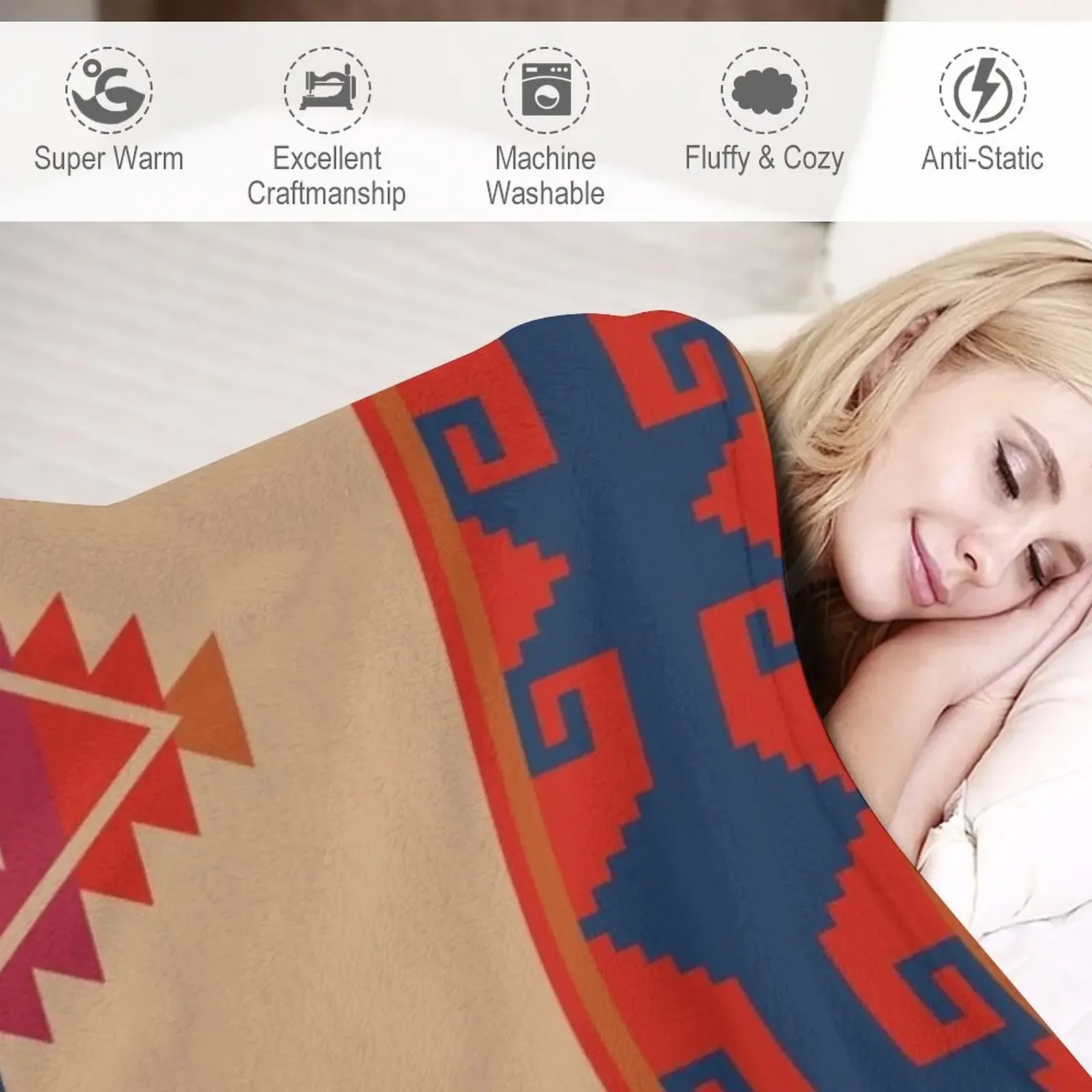 �븱�� ���� ������ ���, ǫ���� ���� ���, �߷�Ÿ�� ���� ���̵�� ������, ķ�� ���