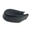 7S7Z-17C526-A Car Rear Windshield Wiper Arm Nut Cap Cover For Ford Focus 2012 2013 2014 2015 2016 2017 2018 3
