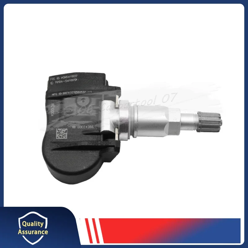 Ÿ̾ з  , SE10004 TPMS, ũ̽ 300 긵 Ÿ & Ʈ  Ƽ ۷, 4 