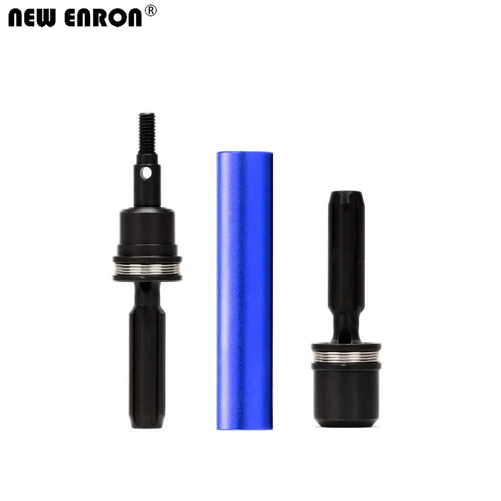 RAISEN「アークザラッド」 4Pc AR310780 AR310864 AR310784 Front Rear CVD Driveshaft for
