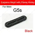 G5s-Black