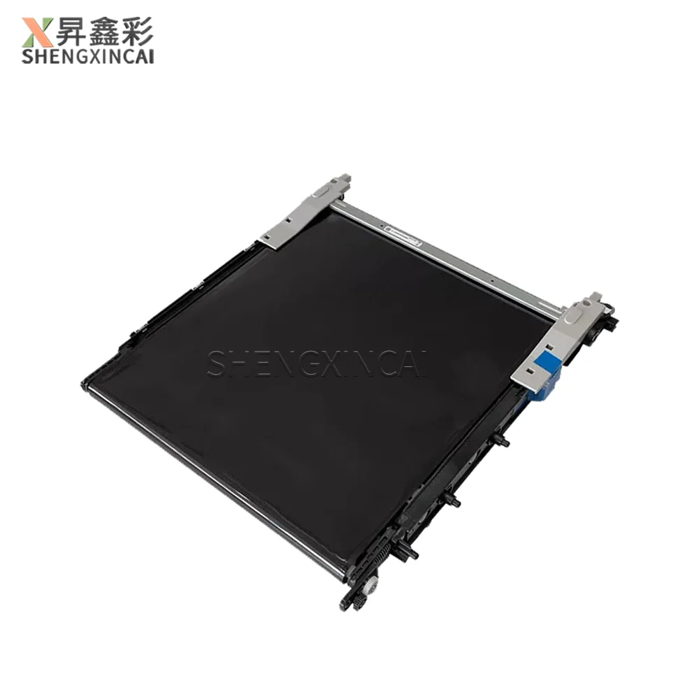 JC93-01054A HP E77822 77825 77830 77422 77428 X4250 4300 3220 3280용 전사벨트 (ITB) 어셈블리 전사 유닛