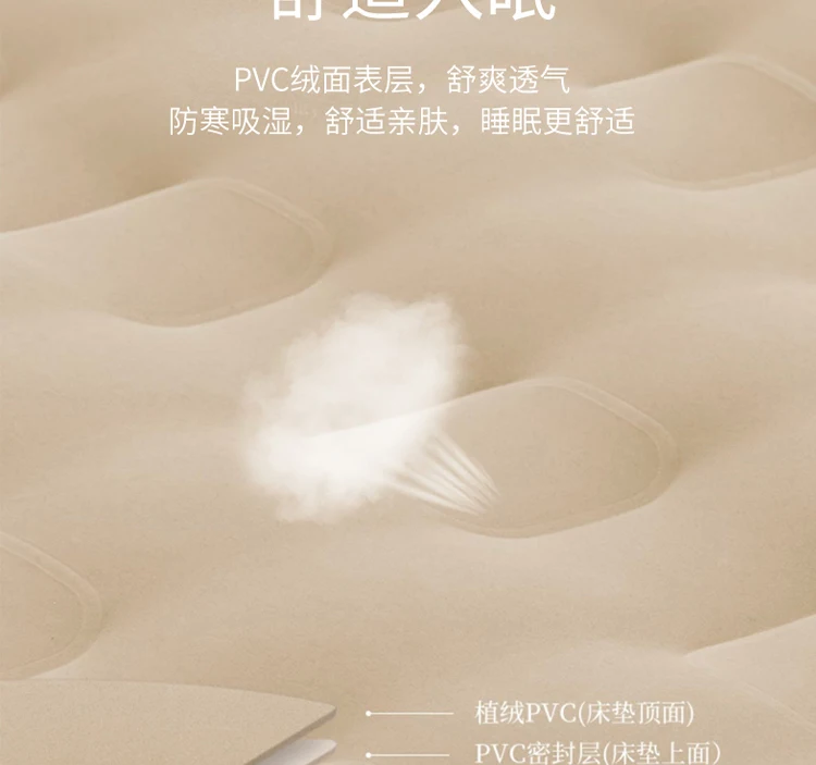 Description Picture 5 of itemFloor Individual Mattress Topper Covers Natural Twin Queen Couple Mattress Topper Folding Single Base Para Cama Furniture