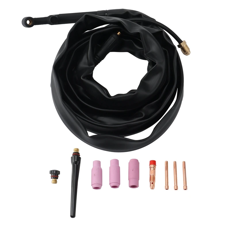 wp17-tig-torch-welding-accessories-4m-welding-soldering-accessories-tool-for-welder-machine