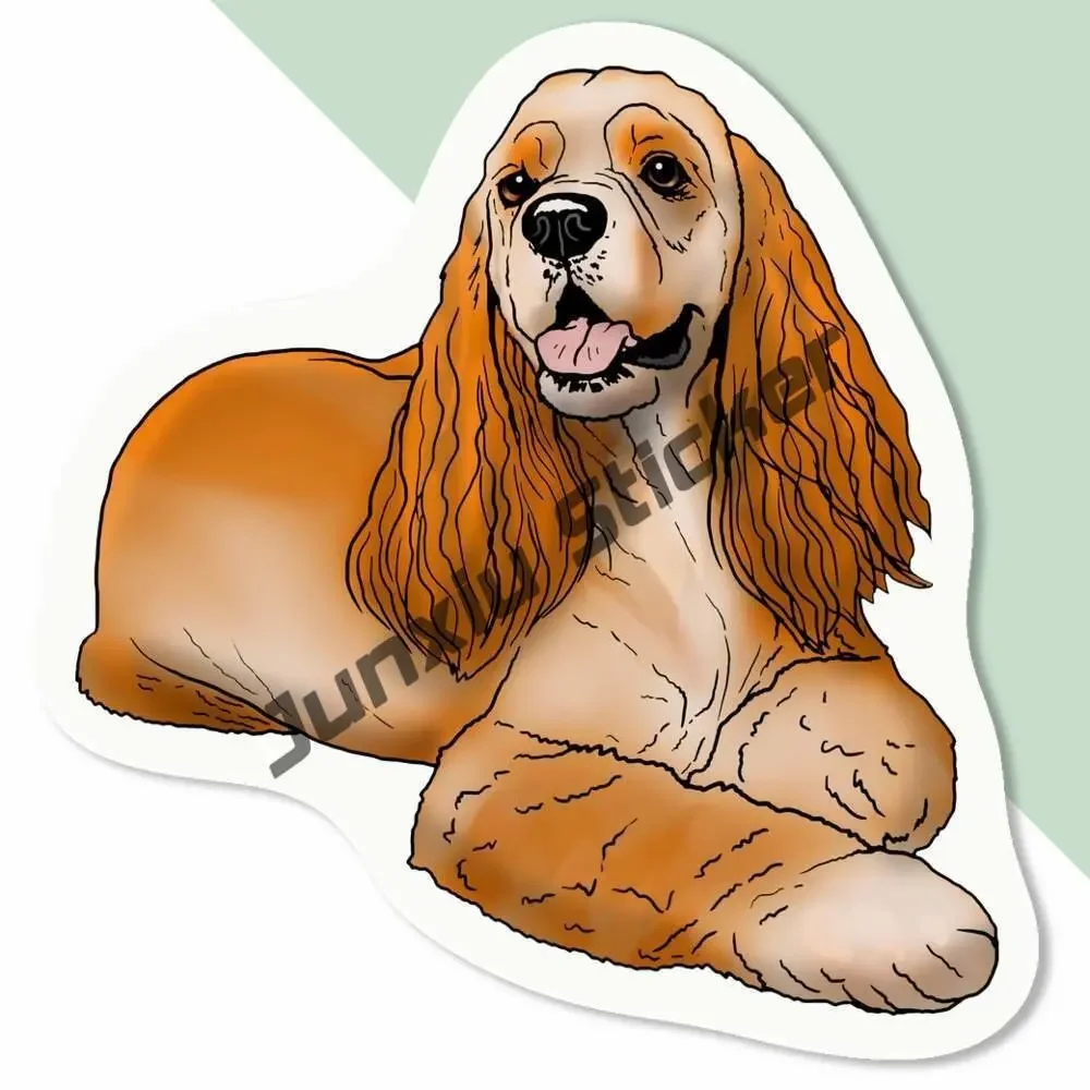 Anfonídeo | Wikia Hesperton Anfonídeo | Fandom, image size:1000x1000