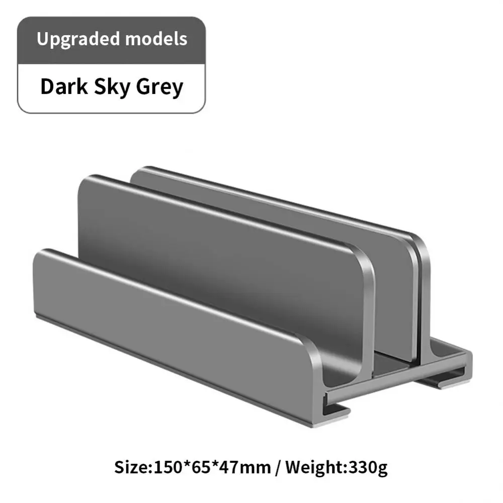 �ƺϿ� ���� ��Ʈ�� ���ĵ�, �˷�̴� ���ĵ�, ��ũ ũ�� ���� ����, ��� �ƺ� ǥ�� ũ�Һ� ��Ʈ�� ��ġ�� ����