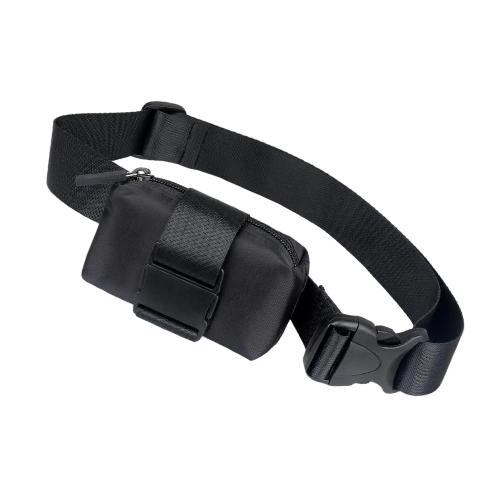 Cover Cat Dog Collar Positioner Protector for Cattle Horse Pig Livestock Grazing Farm Animal