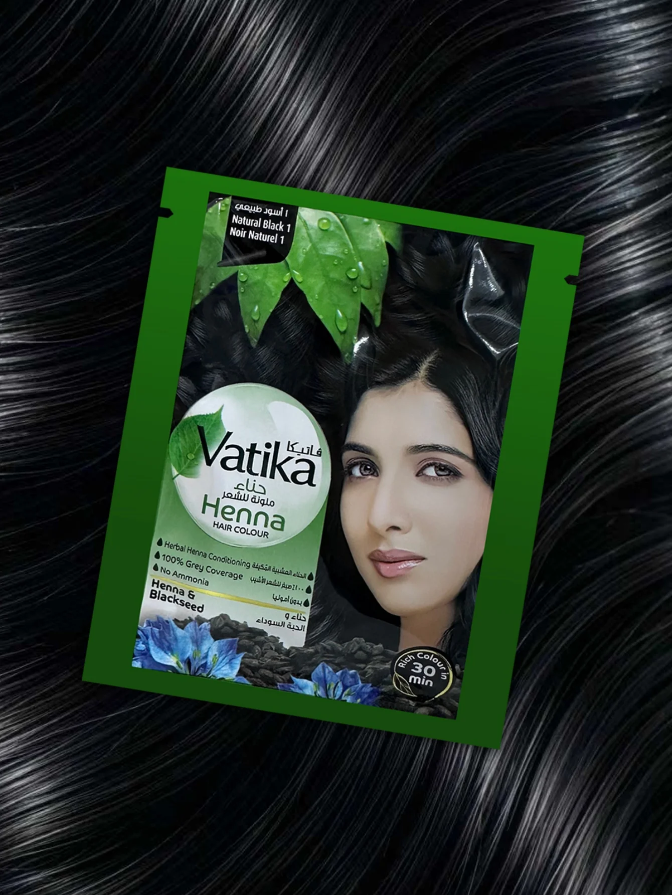 Henna Geverfd Haar Poeder Koffie Zwart Bruin Haarkleur Wax DIY Kleurstof Haar Modder Onmiddellijk Sterven voor Wenkbrauw Kleuren Tijdelijk Haar