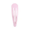 11 Light Pink