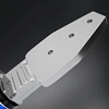 Household Adjustable Pipe Welding Machine 1000w Pipe Soldering Iron Plastic Welding PB/PP/PE/PPR Tube Heating Hot Melt Tool 63MM 5