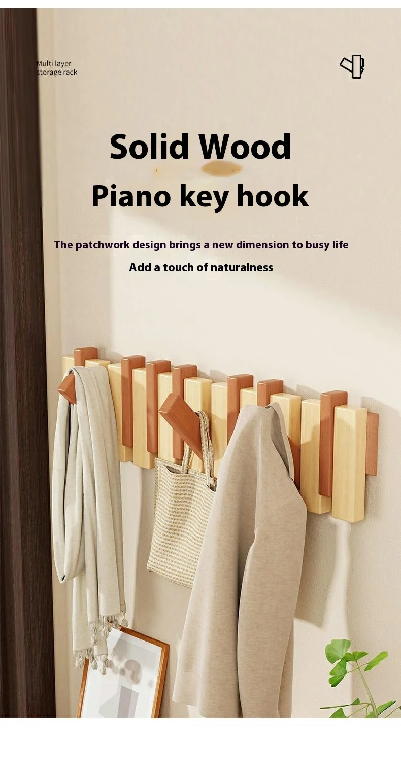 hmqViviiyNSAyin9WuaQt/kgEkCpbZ+9O0xf